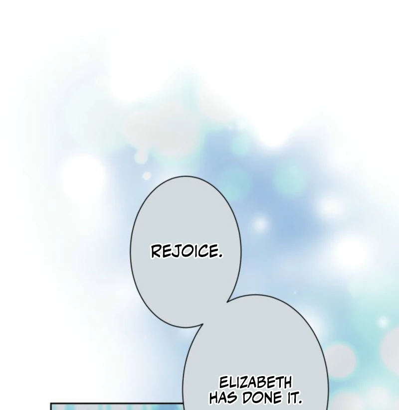 I Refuse to Be Executed a Second Time Chapter 168 - Page 25