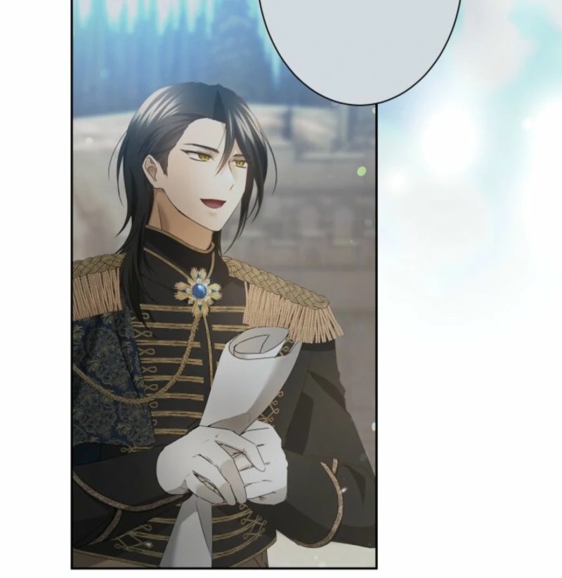 I Refuse to Be Executed a Second Time Chapter 168 - Page 26