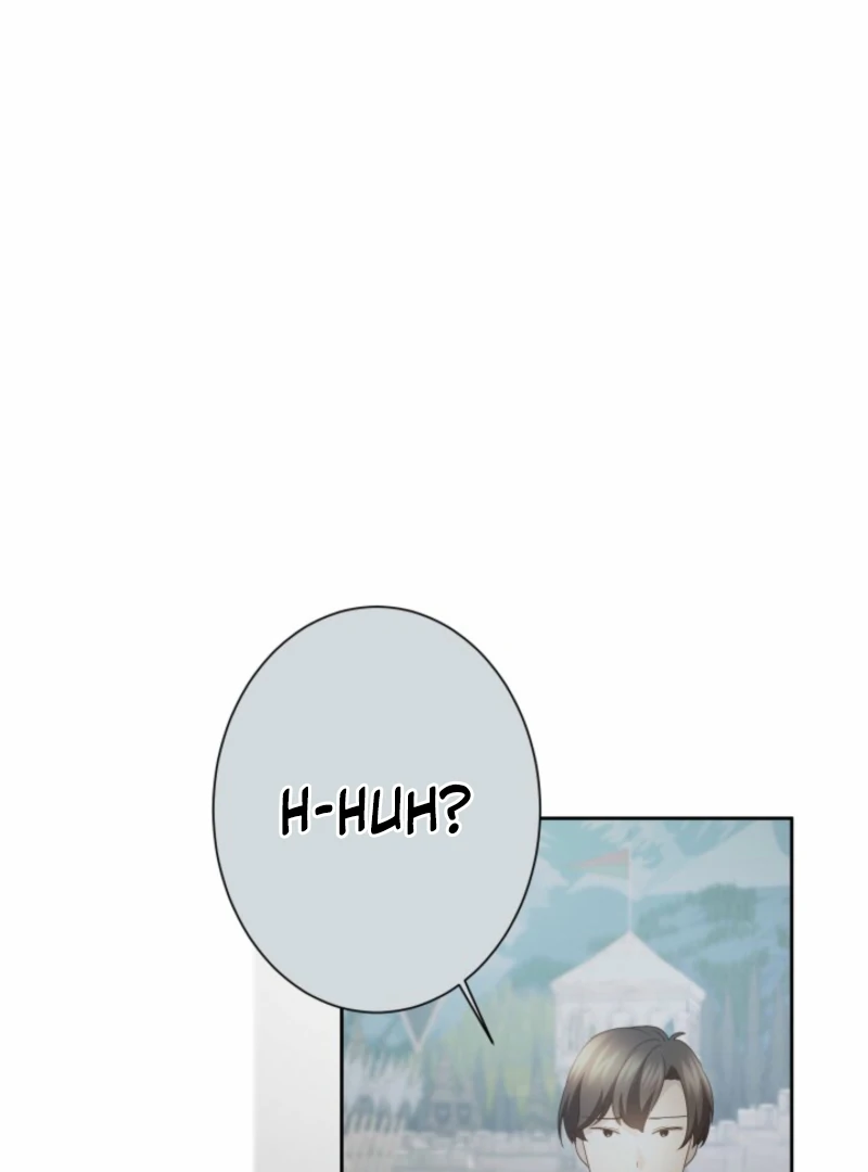 I Refuse to Be Executed a Second Time Chapter 168 - Page 27