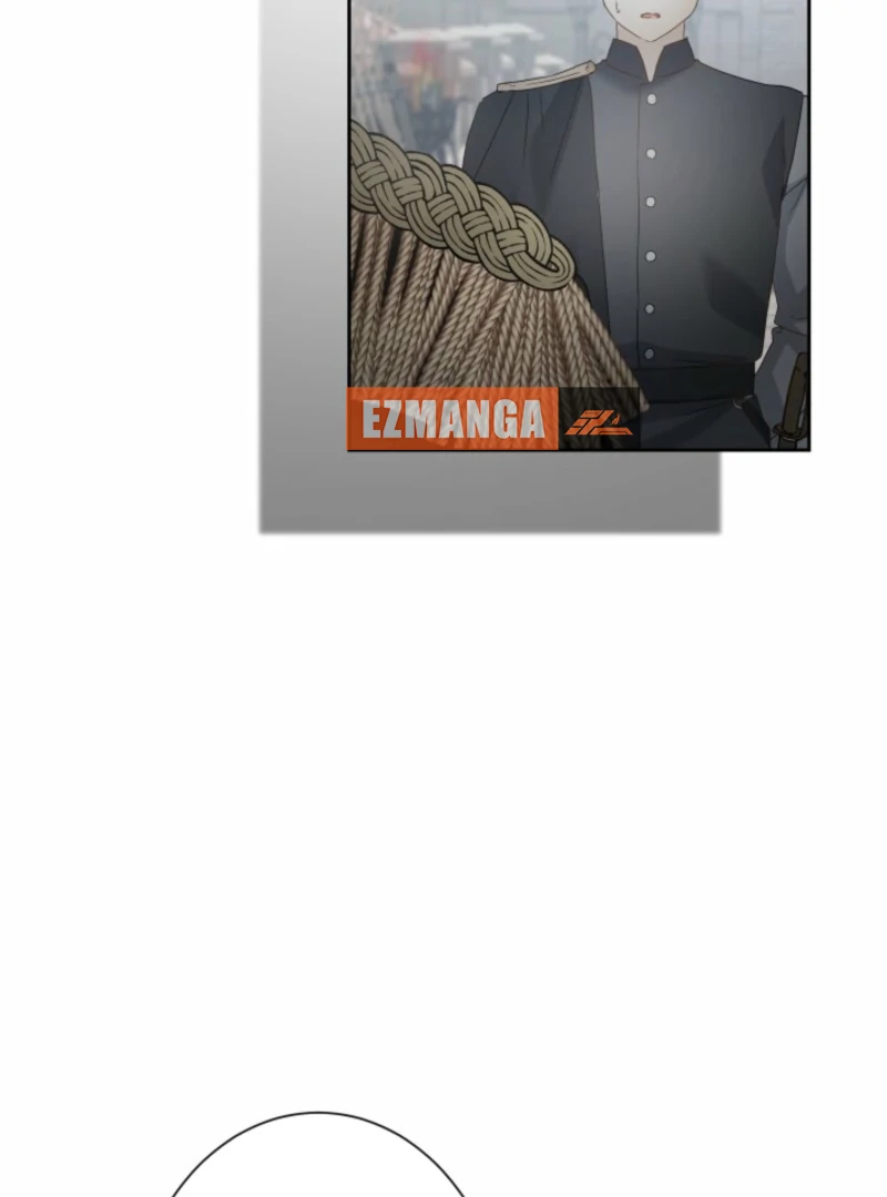 I Refuse to Be Executed a Second Time Chapter 168 - Page 28