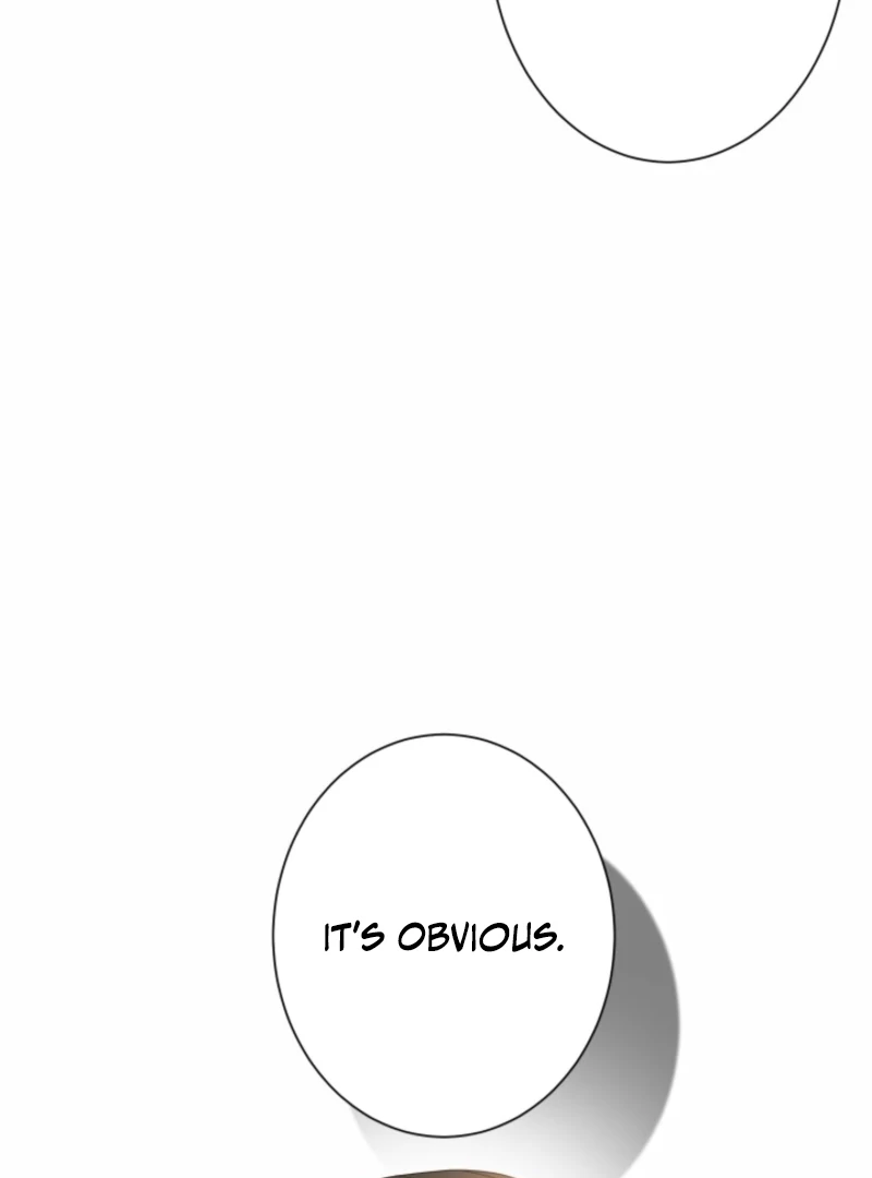 I Refuse to Be Executed a Second Time Chapter 168 - Page 30