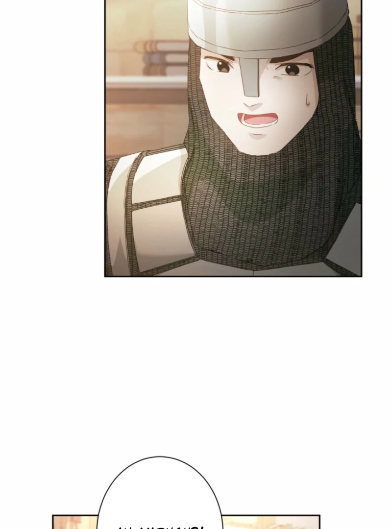 I Refuse to Be Executed a Second Time Chapter 168 - Page 37