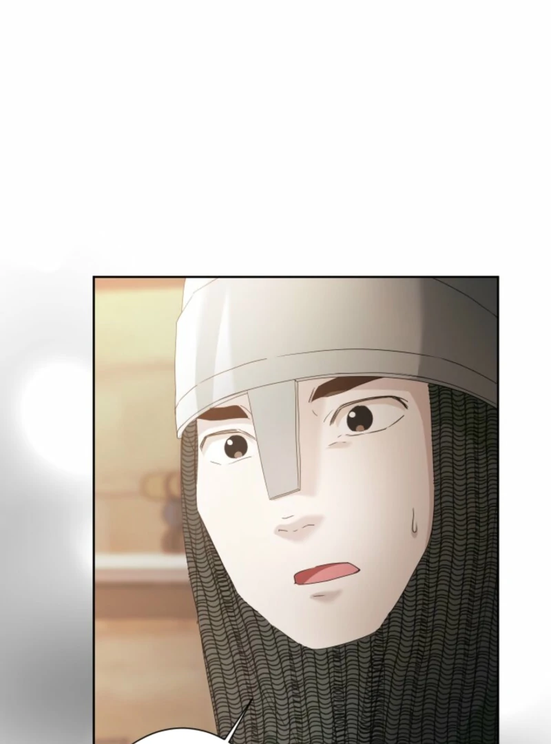 I Refuse to Be Executed a Second Time Chapter 168 - Page 40