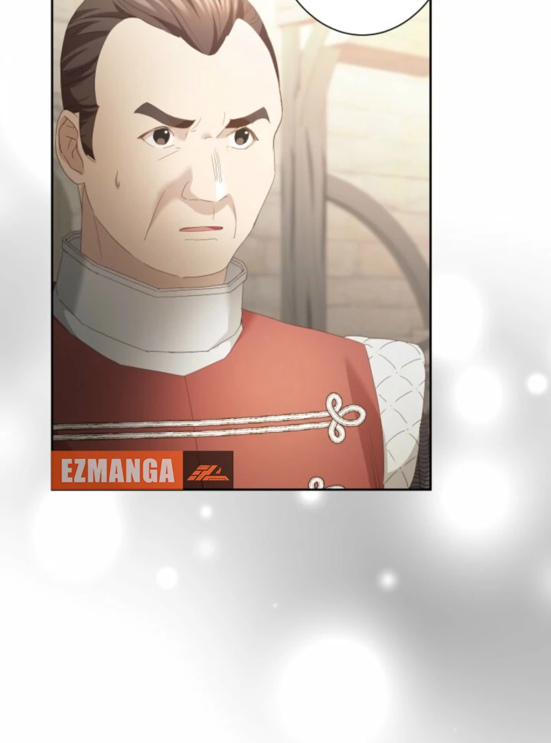 I Refuse to Be Executed a Second Time Chapter 168 - Page 42