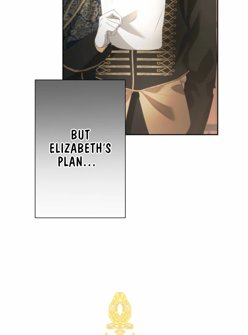 I Refuse to Be Executed a Second Time Chapter 168 - Page 44