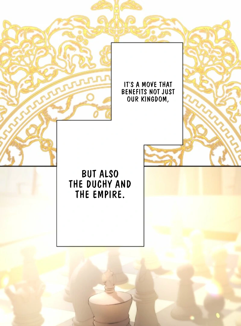 I Refuse to Be Executed a Second Time Chapter 168 - Page 45