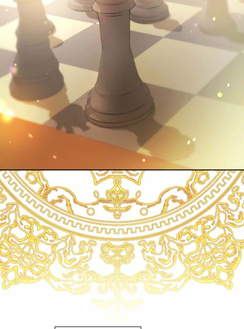 I Refuse to Be Executed a Second Time Chapter 168 - Page 46