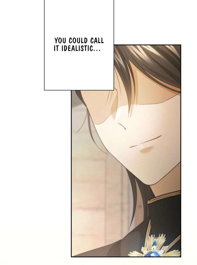 I Refuse to Be Executed a Second Time Chapter 168 - Page 47