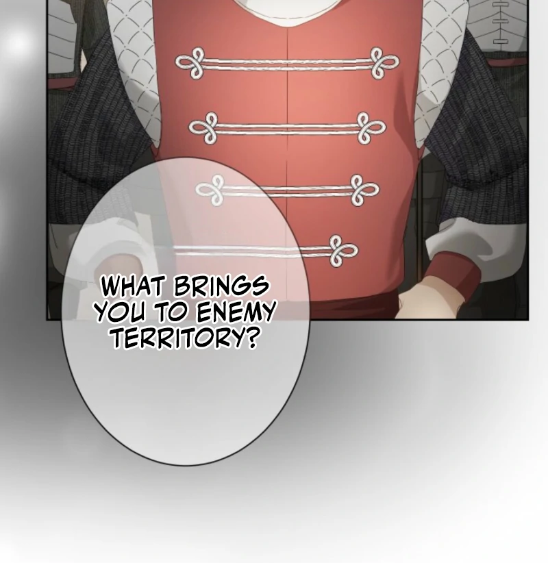 I Refuse to Be Executed a Second Time Chapter 168 - Page 52