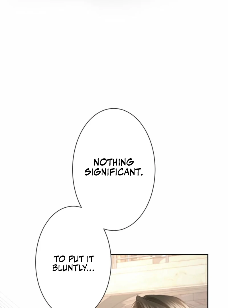 I Refuse to Be Executed a Second Time Chapter 168 - Page 53