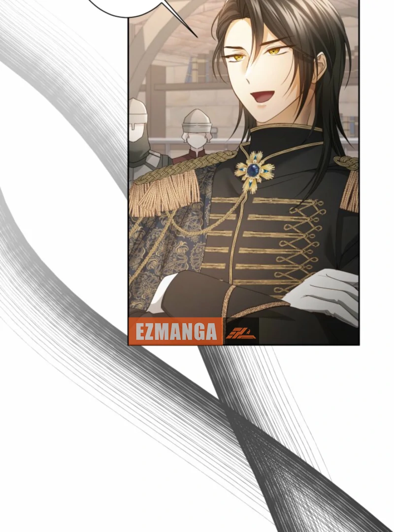 I Refuse to Be Executed a Second Time Chapter 168 - Page 54