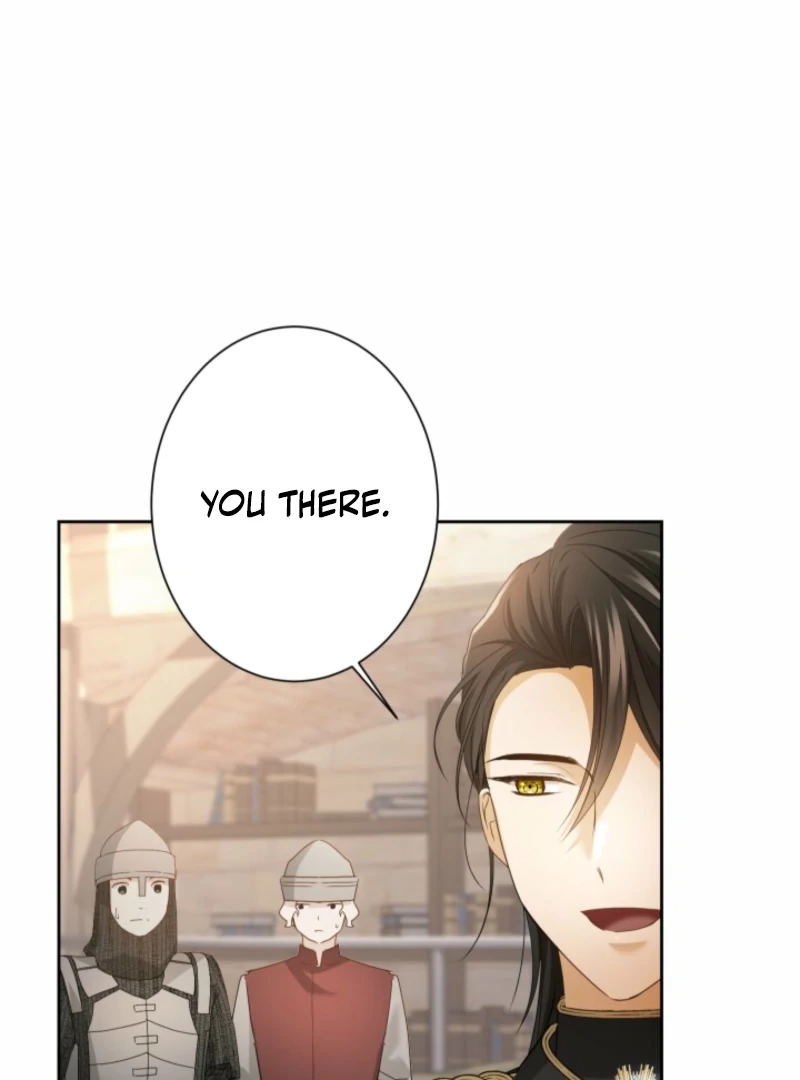 I Refuse to Be Executed a Second Time Chapter 168 - Page 57