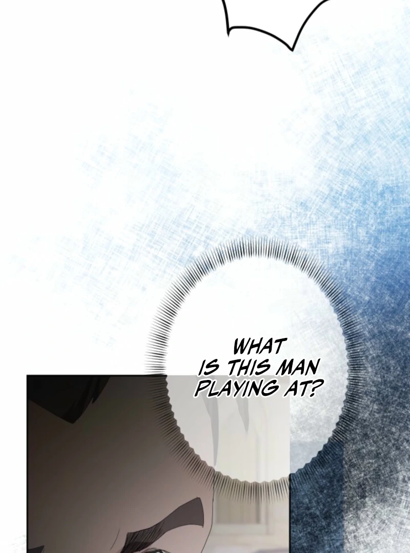 I Refuse to Be Executed a Second Time Chapter 168 - Page 62