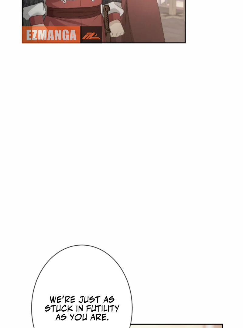 I Refuse to Be Executed a Second Time Chapter 168 - Page 67