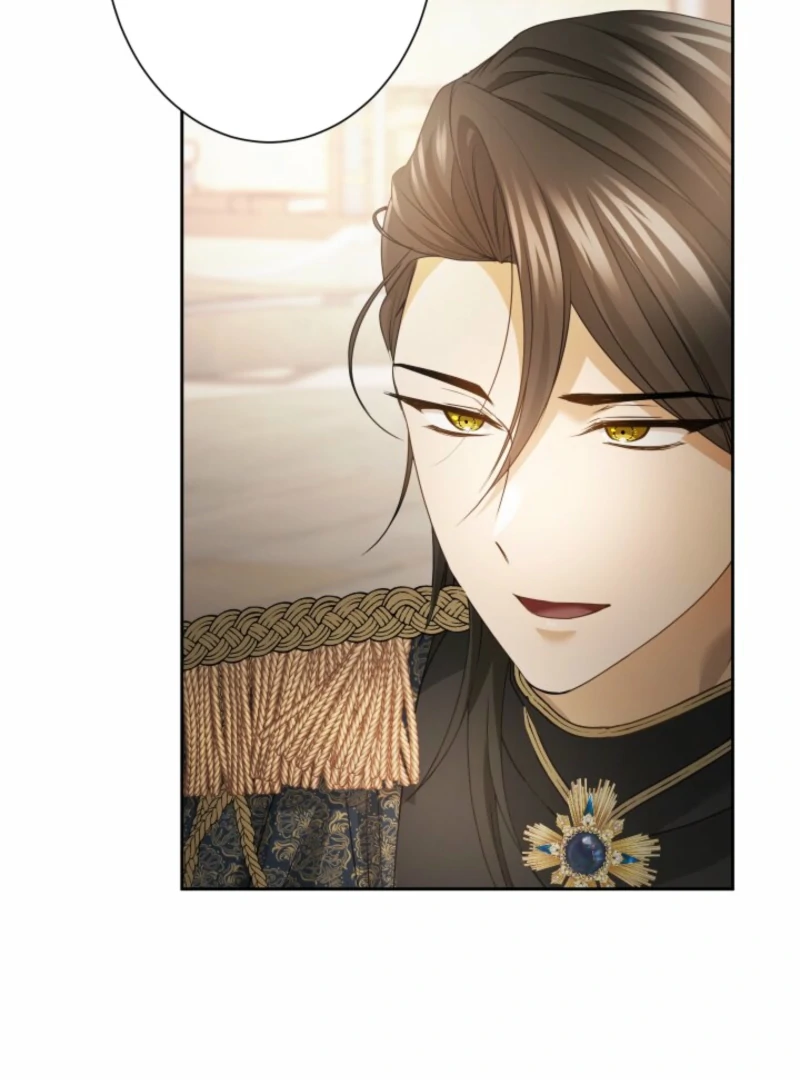 I Refuse to Be Executed a Second Time Chapter 168 - Page 68