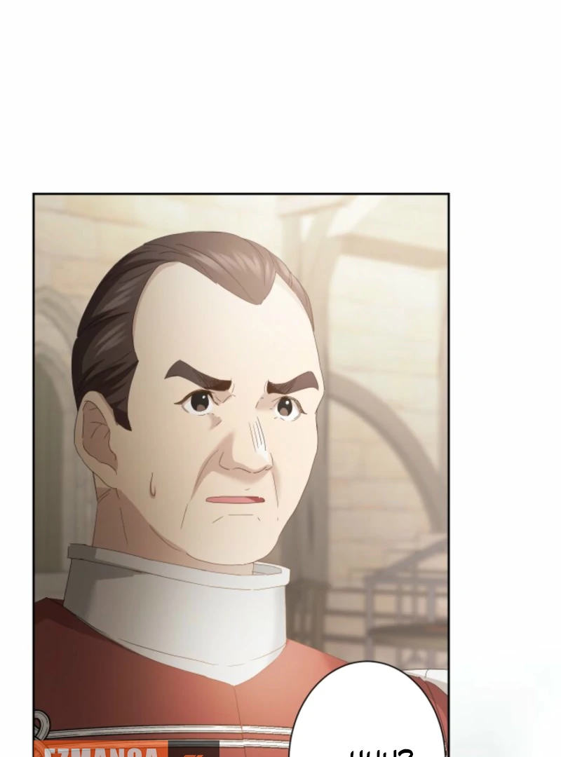 I Refuse to Be Executed a Second Time Chapter 168 - Page 69