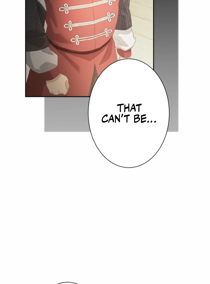 I Refuse to Be Executed a Second Time Chapter 168 - Page 72