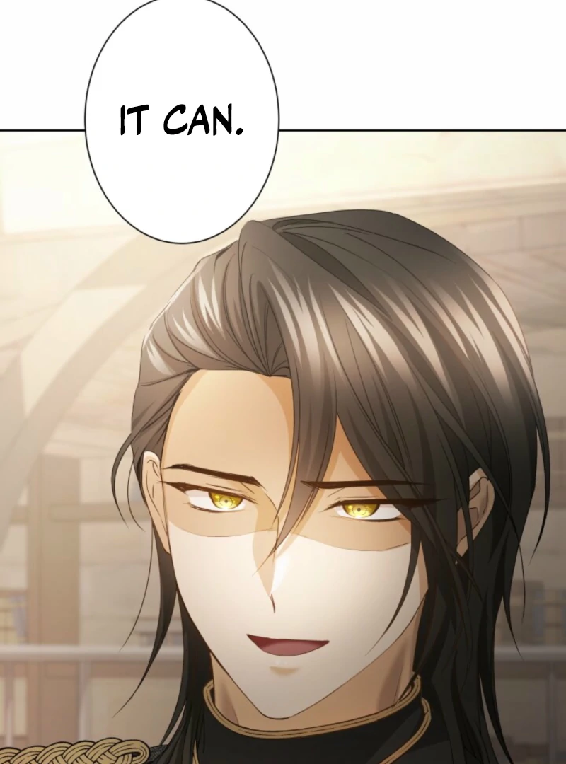 I Refuse to Be Executed a Second Time Chapter 168 - Page 73