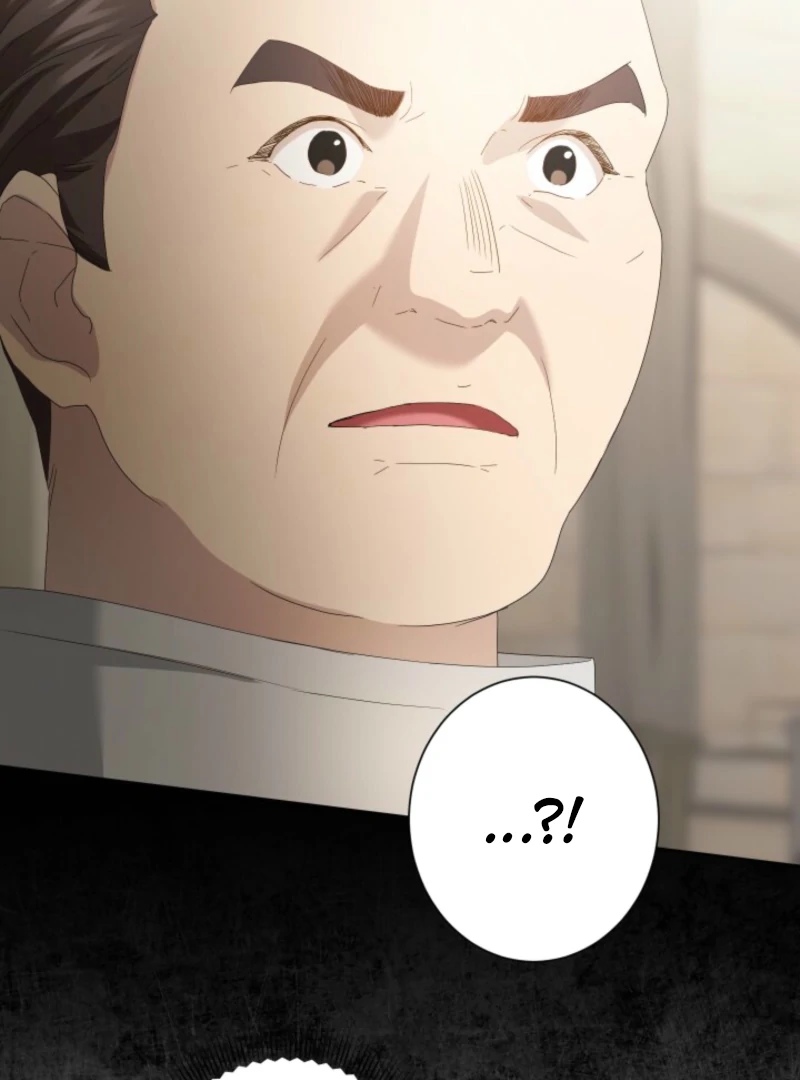 I Refuse to Be Executed a Second Time Chapter 168 - Page 75