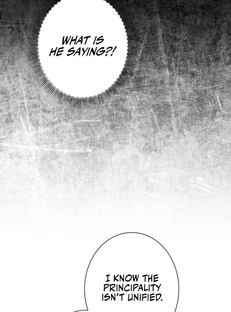 I Refuse to Be Executed a Second Time Chapter 168 - Page 76