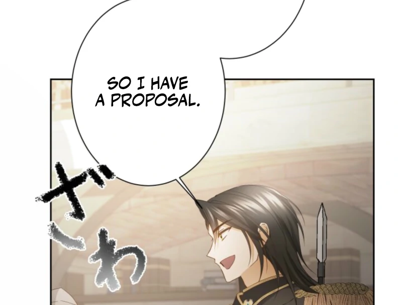 I Refuse to Be Executed a Second Time Chapter 168 - Page 77