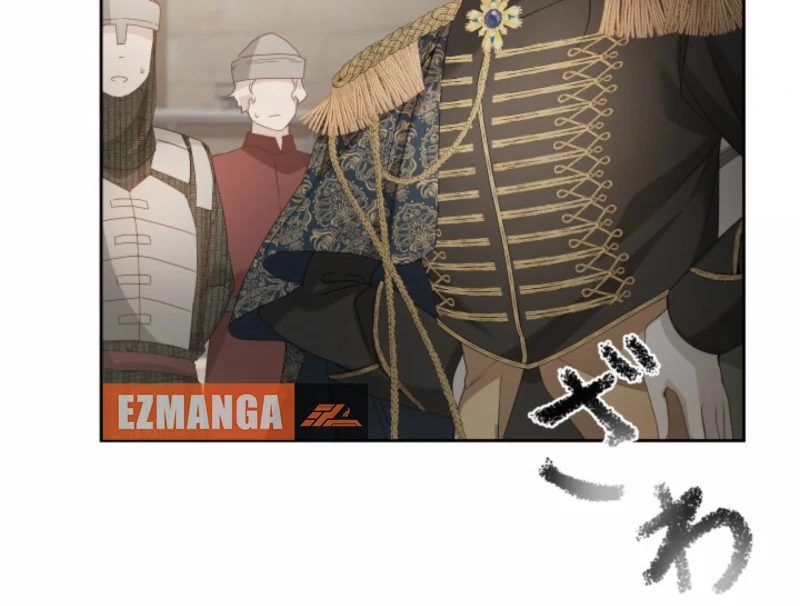 I Refuse to Be Executed a Second Time Chapter 168 - Page 78