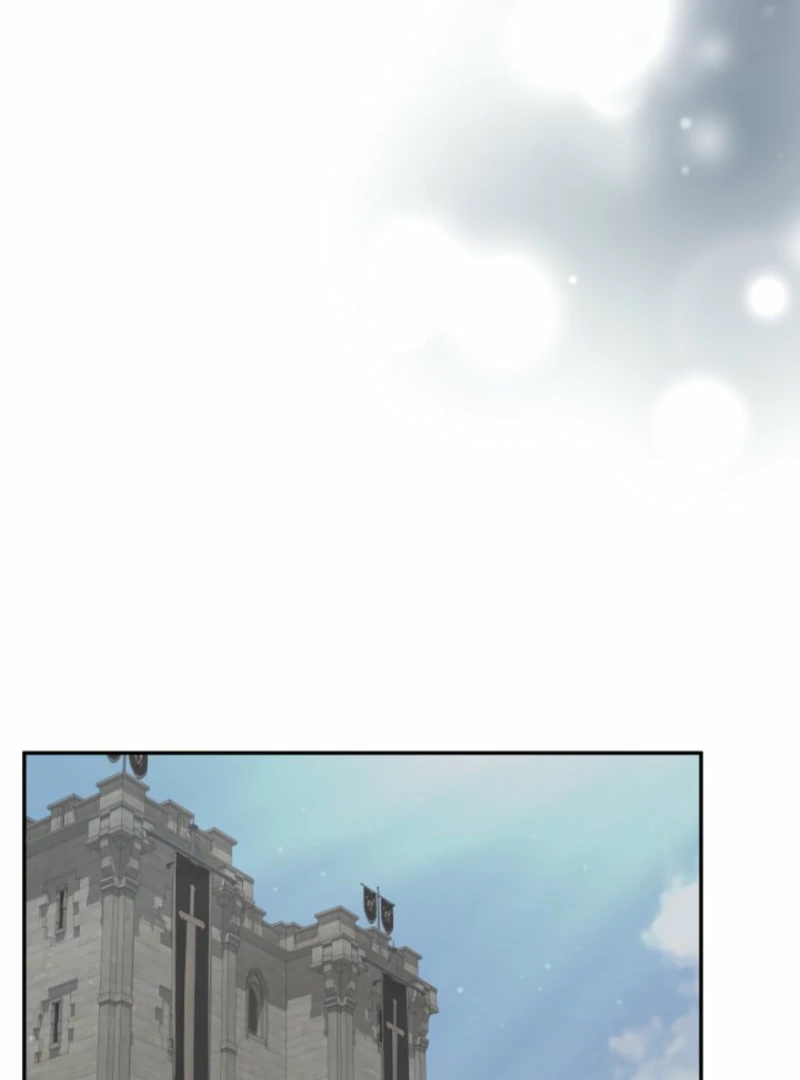 I Refuse to Be Executed a Second Time Chapter 168 - Page 9