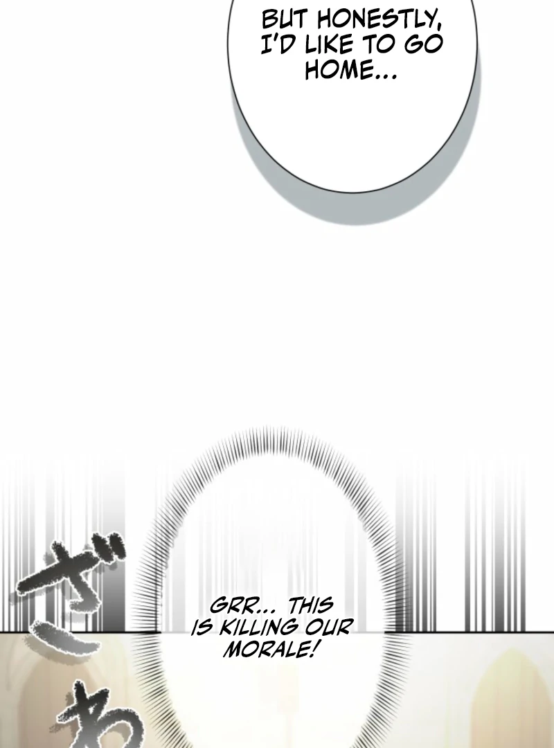 I Refuse to Be Executed a Second Time Chapter 168 - Page 86