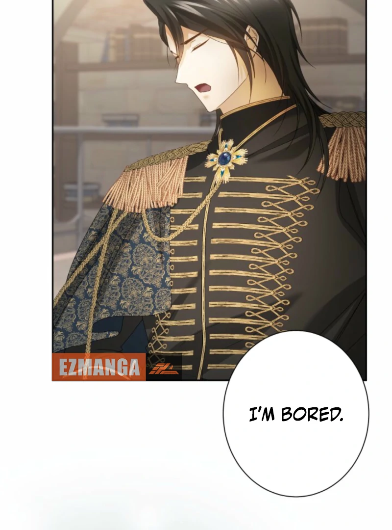 I Refuse to Be Executed a Second Time Chapter 168 - Page 89