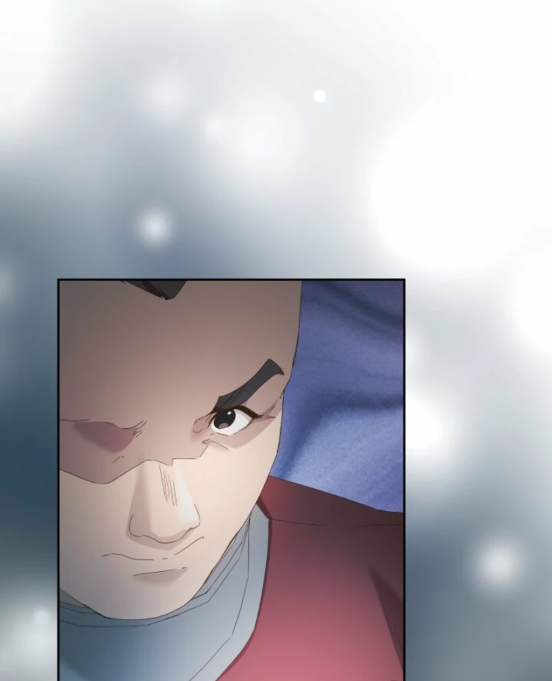 I Refuse to Be Executed a Second Time Chapter 168 - Page 90