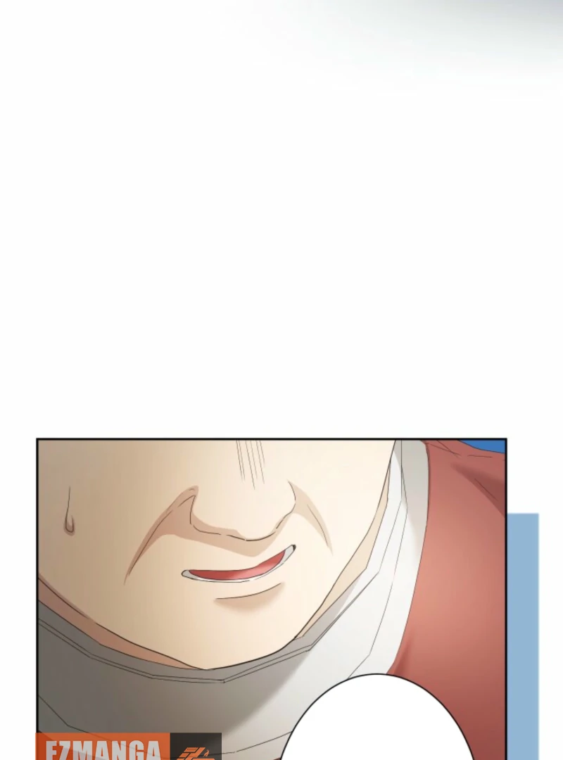 I Refuse to Be Executed a Second Time Chapter 168 - Page 92