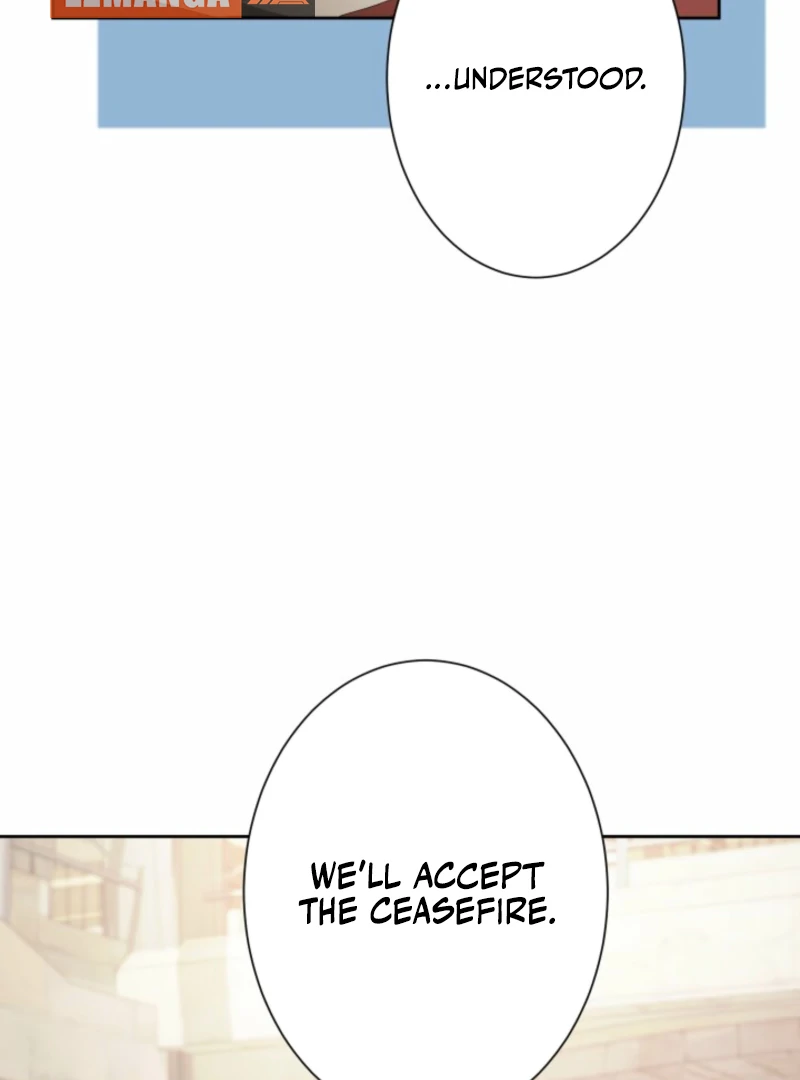 I Refuse to Be Executed a Second Time Chapter 168 - Page 93