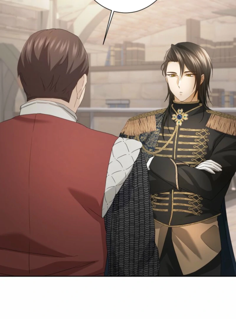 I Refuse to Be Executed a Second Time Chapter 168 - Page 94