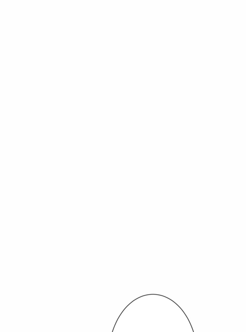 I Refuse to Be Executed a Second Time Chapter 168 - Page 99