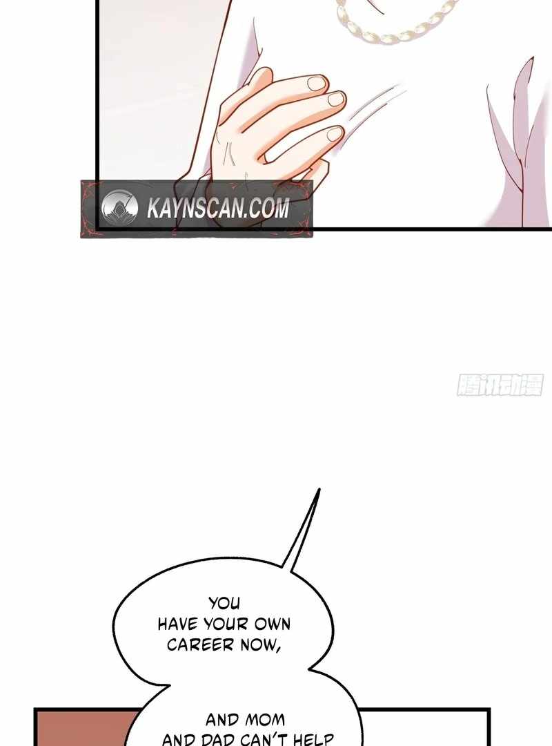 I Regressed to Level up Instead of Being a Simp Chapter 229 - Page 23