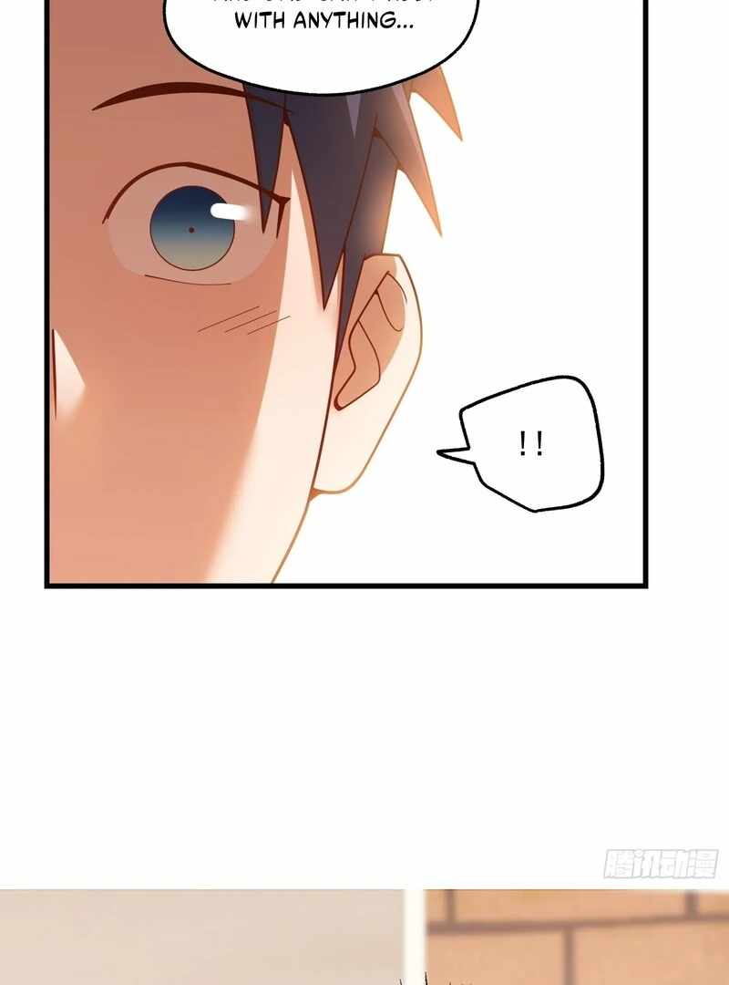 I Regressed to Level up Instead of Being a Simp Chapter 229 - Page 24