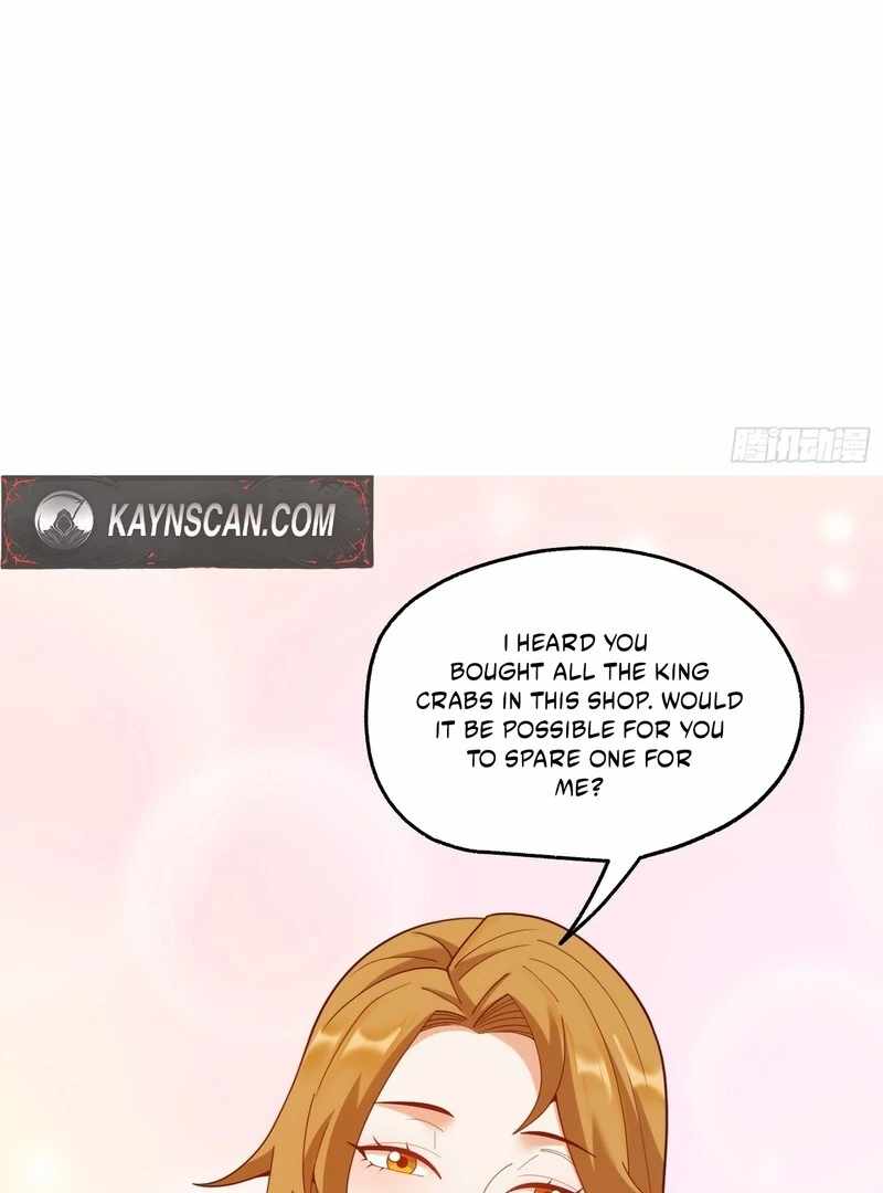 I Regressed to Level up Instead of Being a Simp Chapter 229 - Page 48