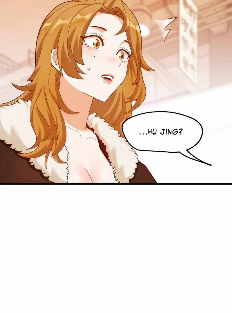 I Regressed to Level up Instead of Being a Simp Chapter 229 - Page 50