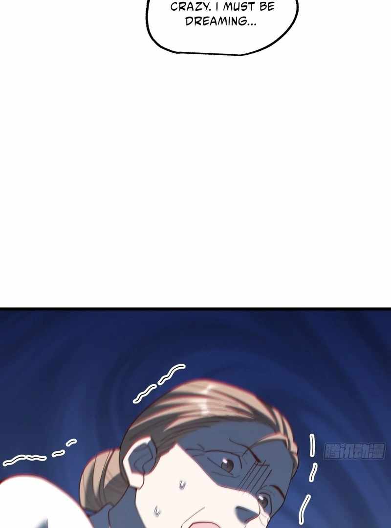 I Regressed to Level up Instead of Being a Simp Chapter 229 - Page 6