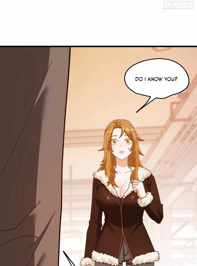 I Regressed to Level up Instead of Being a Simp Chapter 229 - Page 51