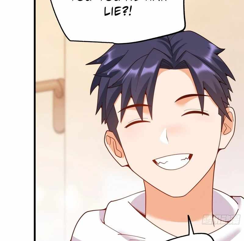 I Regressed to Level up Instead of Being a Simp Chapter 229 - Page 53