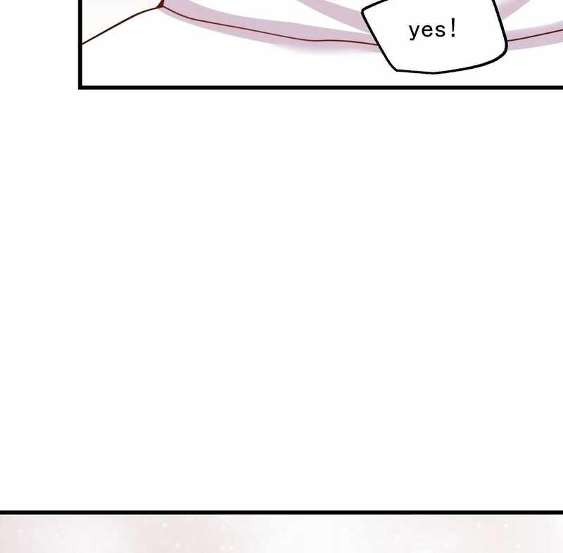 I Regressed to Level up Instead of Being a Simp Chapter 229 - Page 54