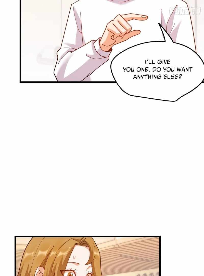 I Regressed to Level up Instead of Being a Simp Chapter 229 - Page 58