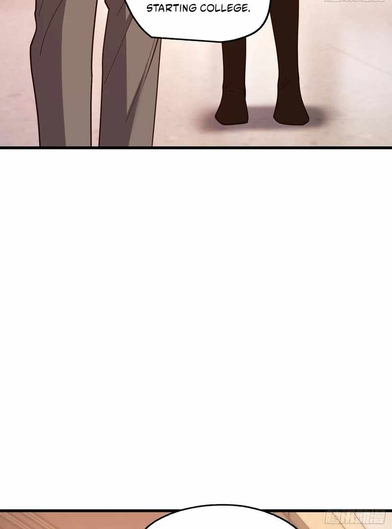 I Regressed to Level up Instead of Being a Simp Chapter 229 - Page 62