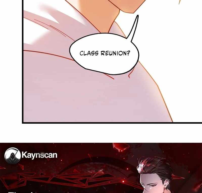 I Regressed to Level up Instead of Being a Simp Chapter 229 - Page 66