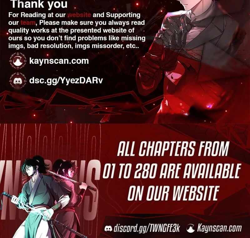 I Regressed to Level up Instead of Being a Simp Chapter 229 - Page 67