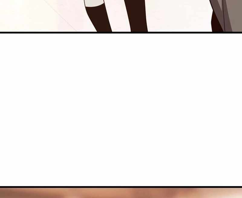 I Regressed to Level up Instead of Being a Simp Chapter 230 - Page 13