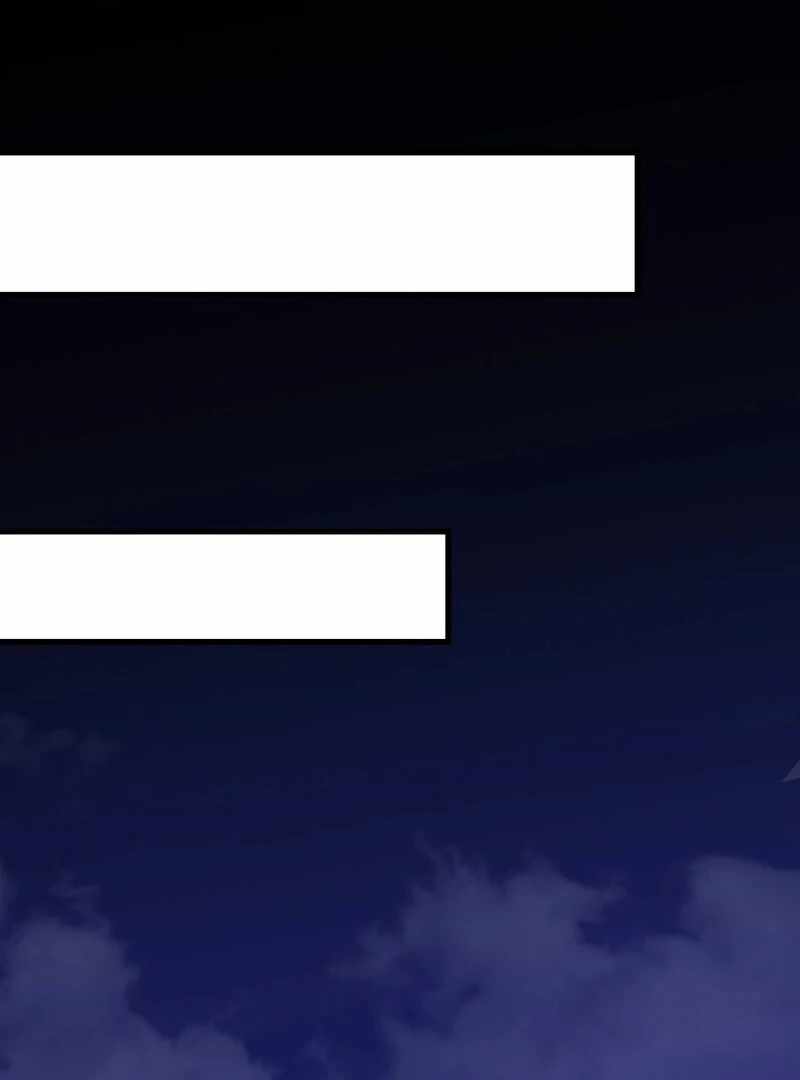 I Regressed to Level up Instead of Being a Simp Chapter 230 - Page 15