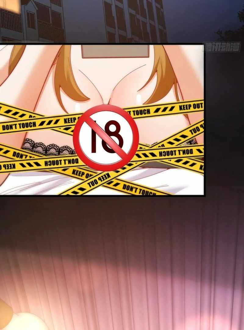 I Regressed to Level up Instead of Being a Simp Chapter 230 - Page 18