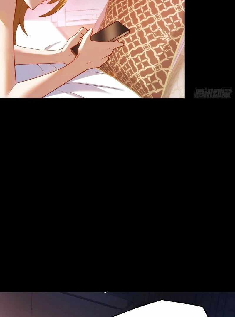 I Regressed to Level up Instead of Being a Simp Chapter 230 - Page 23